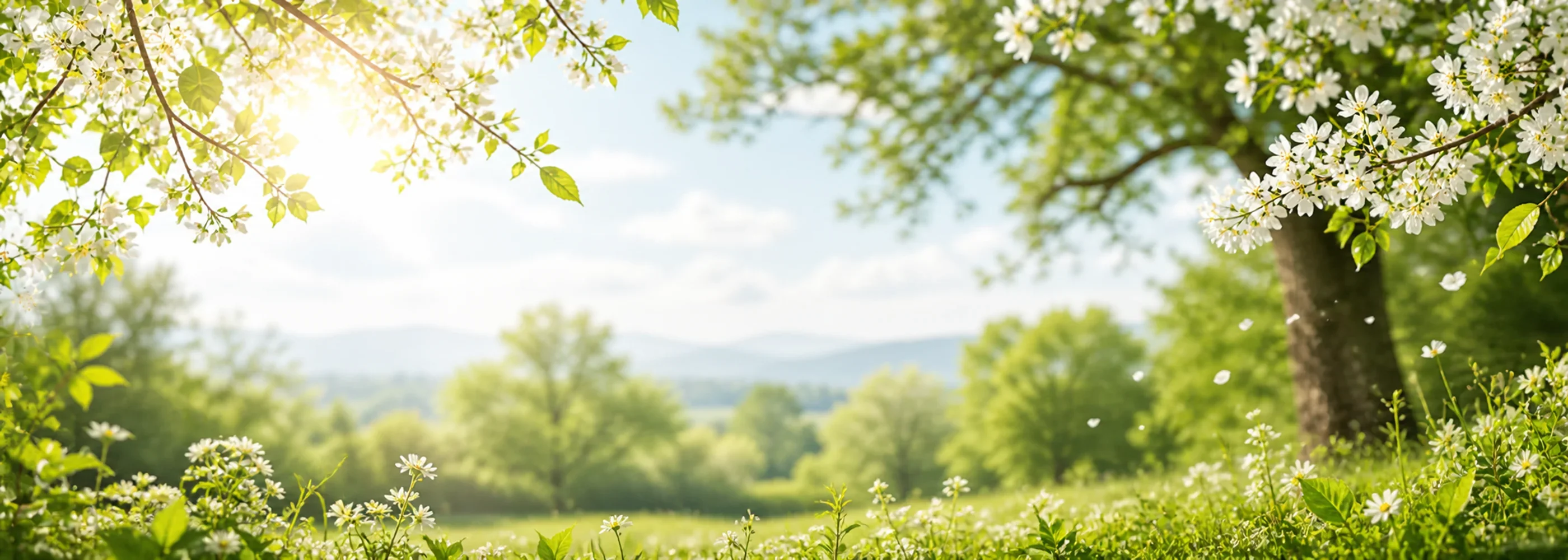 Le meilleur du BIO suisse