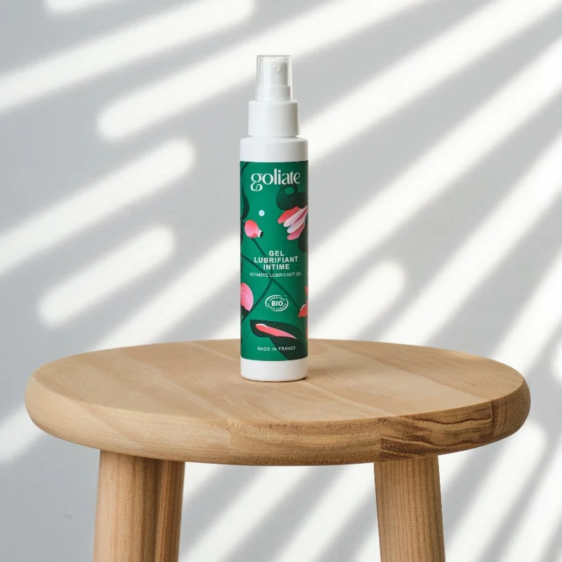 Image du produit 9