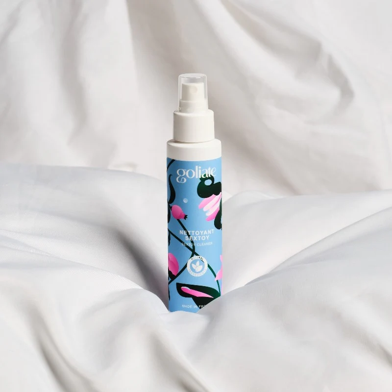 Image du produit 6