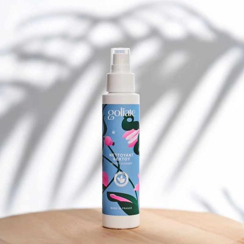 Image du produit 7