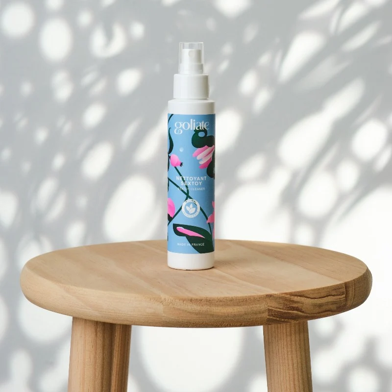 Image du produit 8